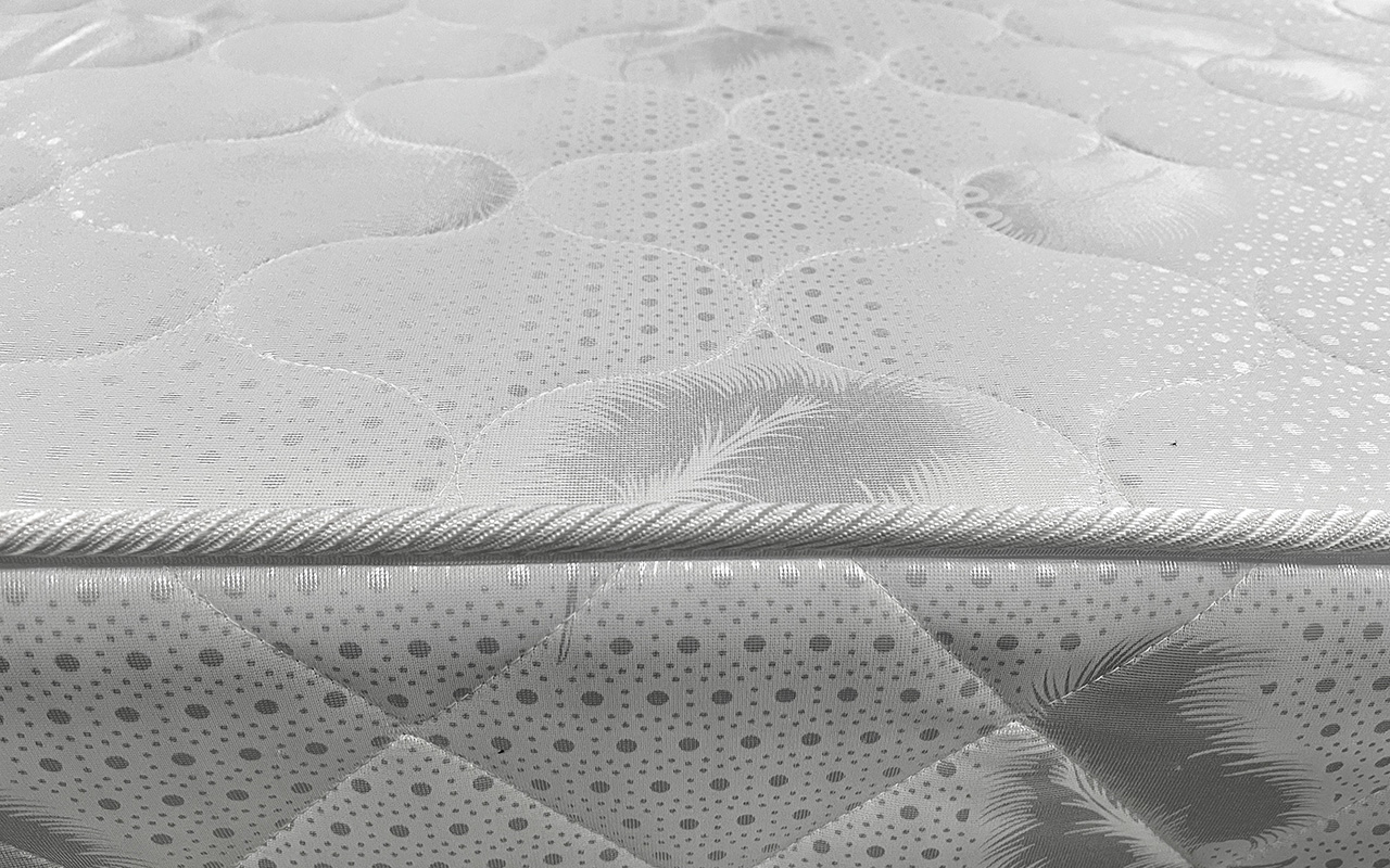 Dimax Оптима Мультипакет фото 8