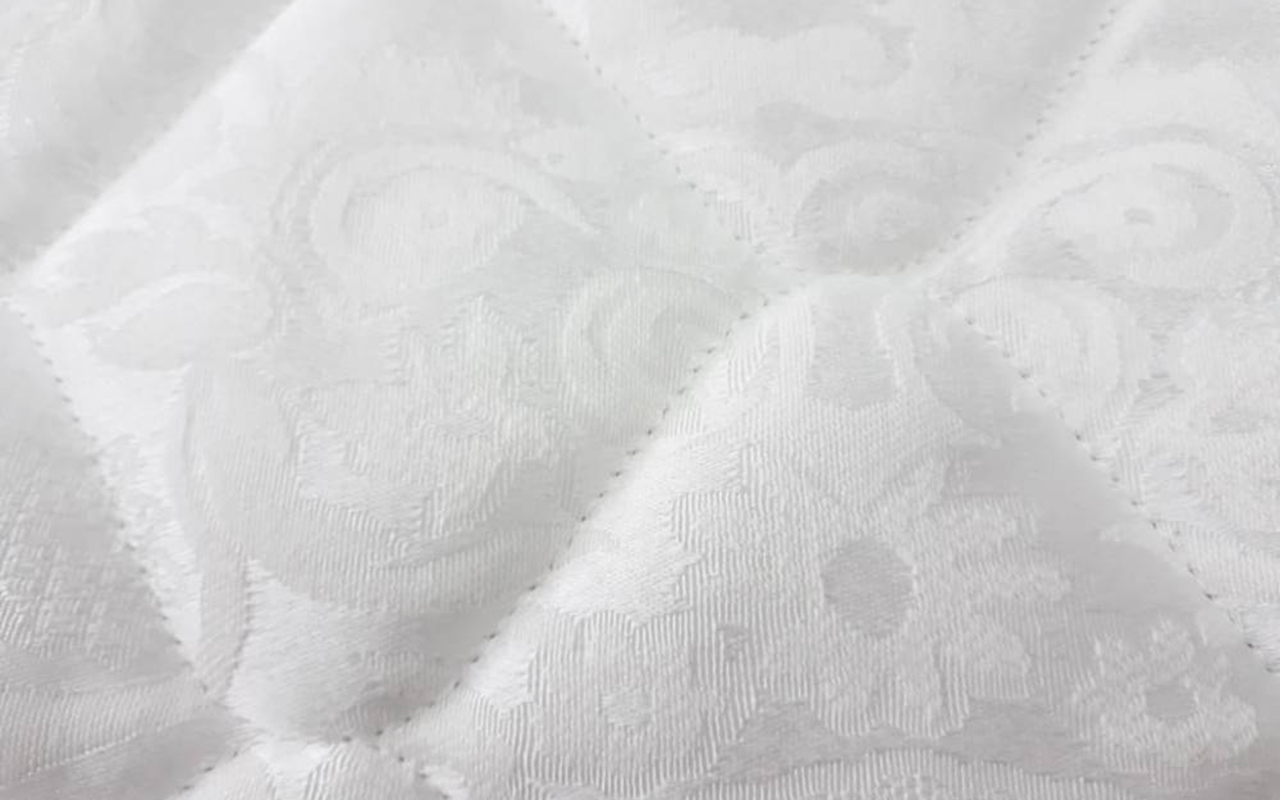 DreamLine Eco HOL TFK фото 7