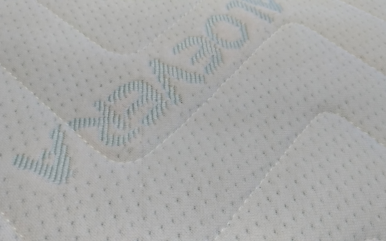 Alitte Renaissance Da Vinci organic Mini MH-12-N фото 12