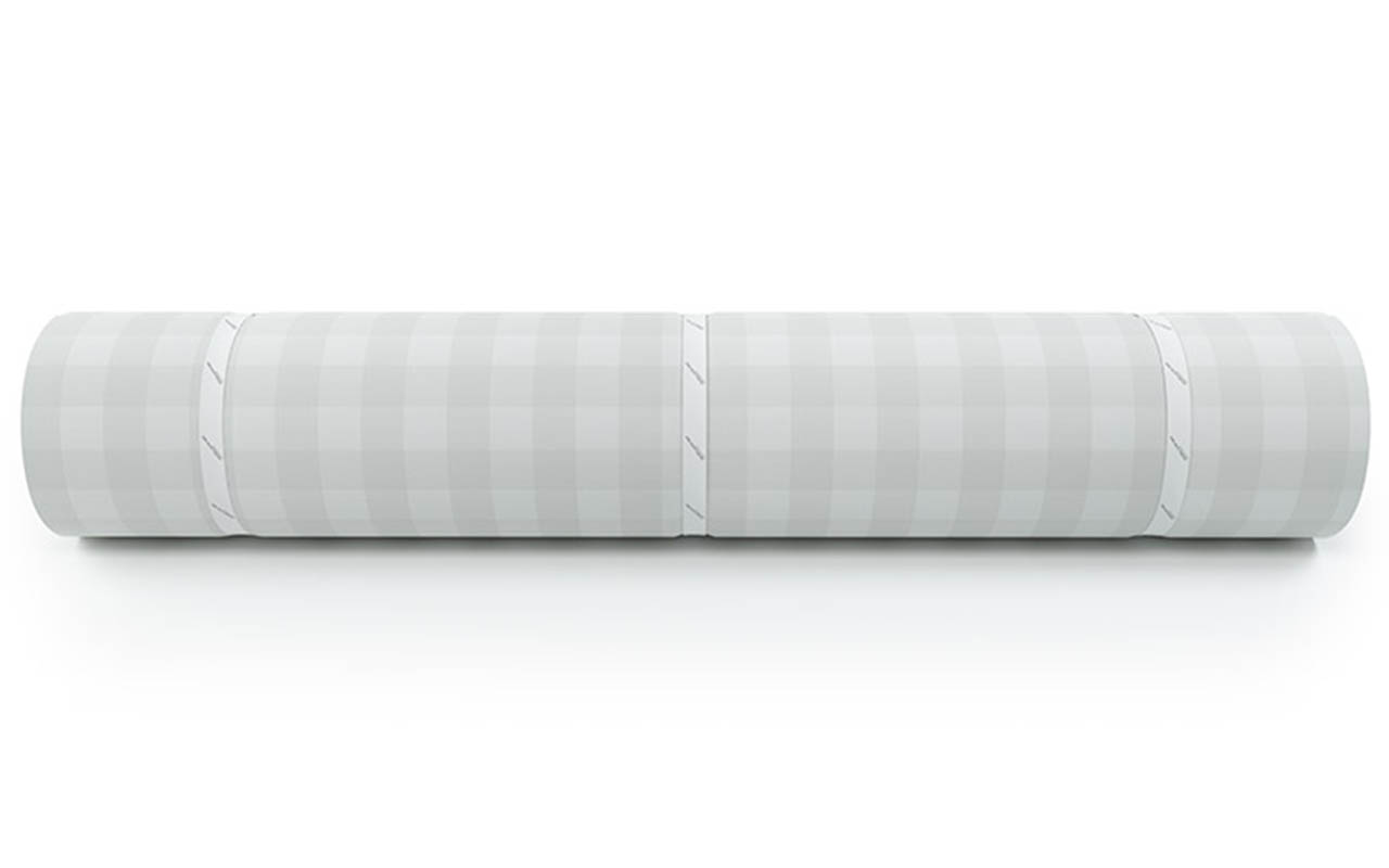 Mr. Mattress Biolife Fest Viscool фото 6