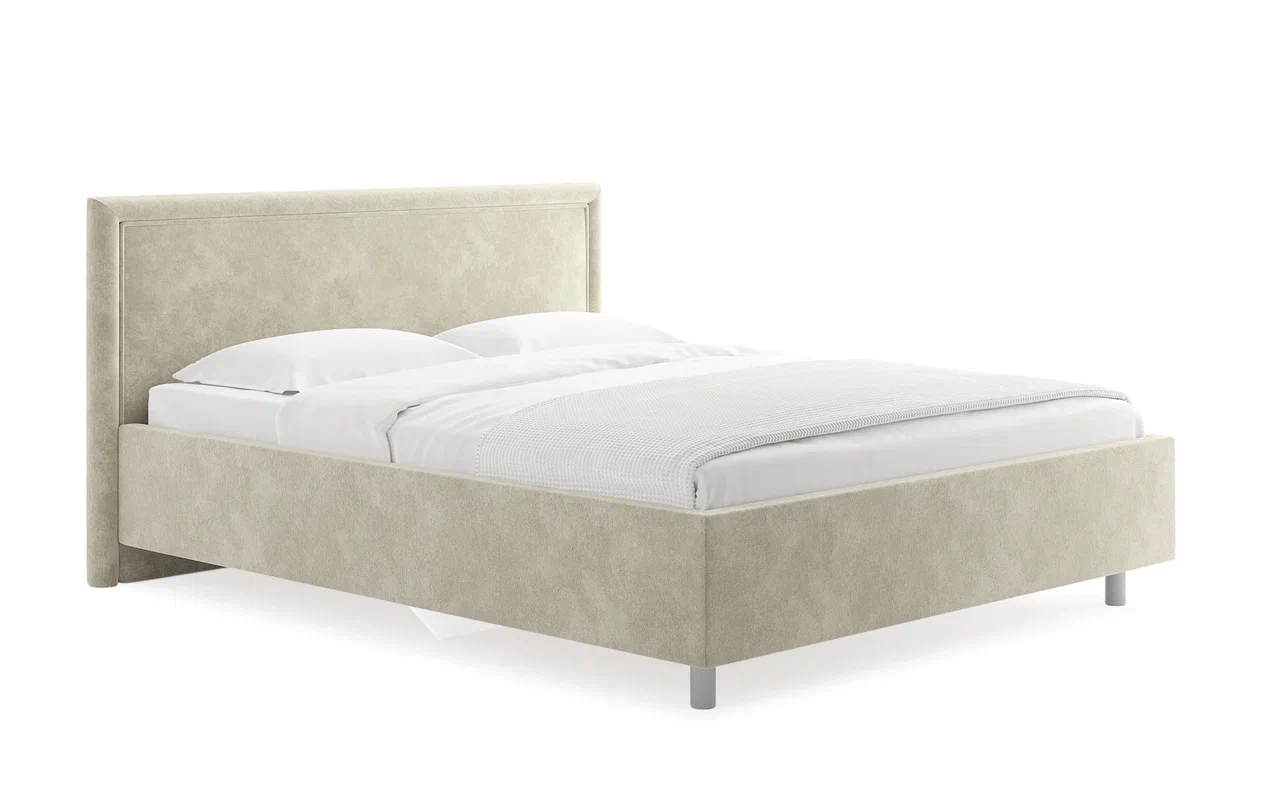 Сонум Bergamo фото 12