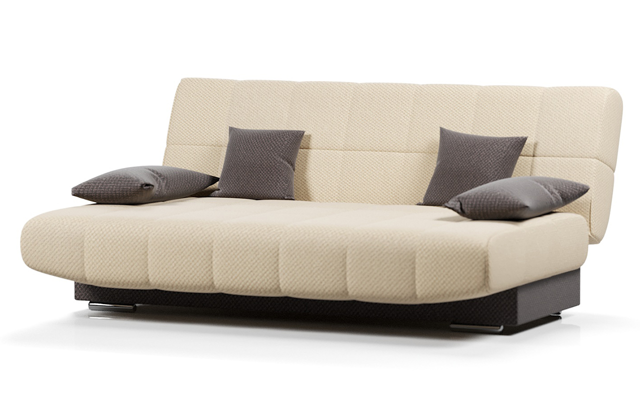 Gupan Арбат фото 25