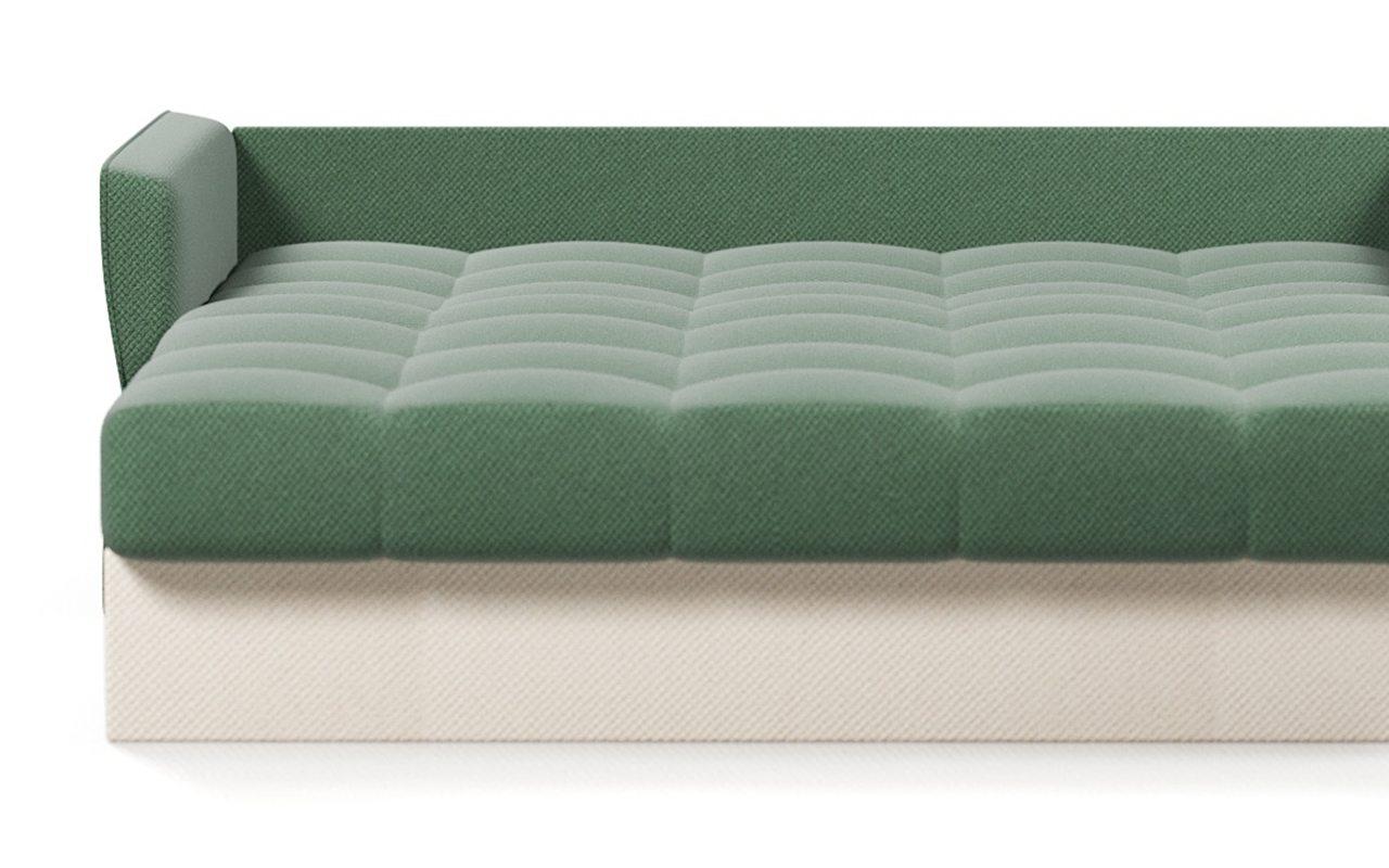 Gupan Болеро 142 фото 31