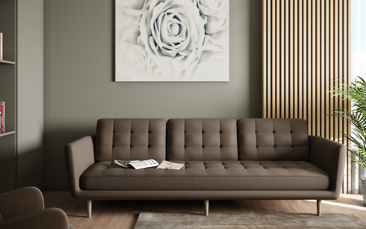 Gupan Palmer 1 фото 19