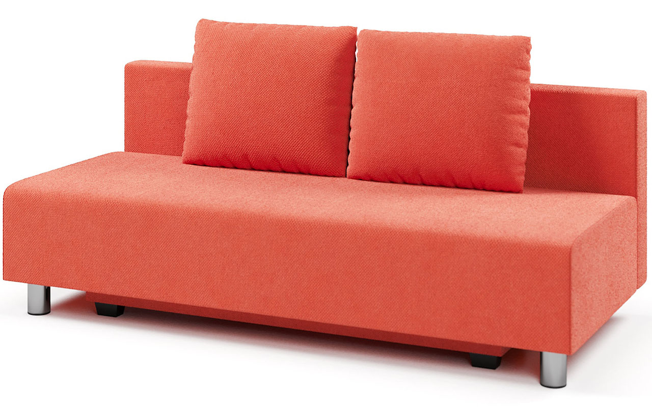 диван Gupan Парма Комфорт 1 Gupan Парма Комфорт