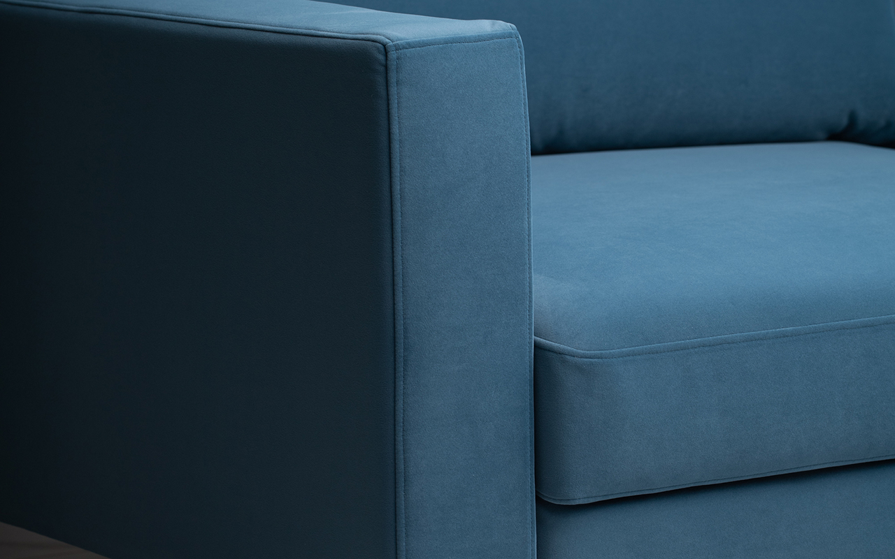 Creatica Lennox Collapse Dream фото 17