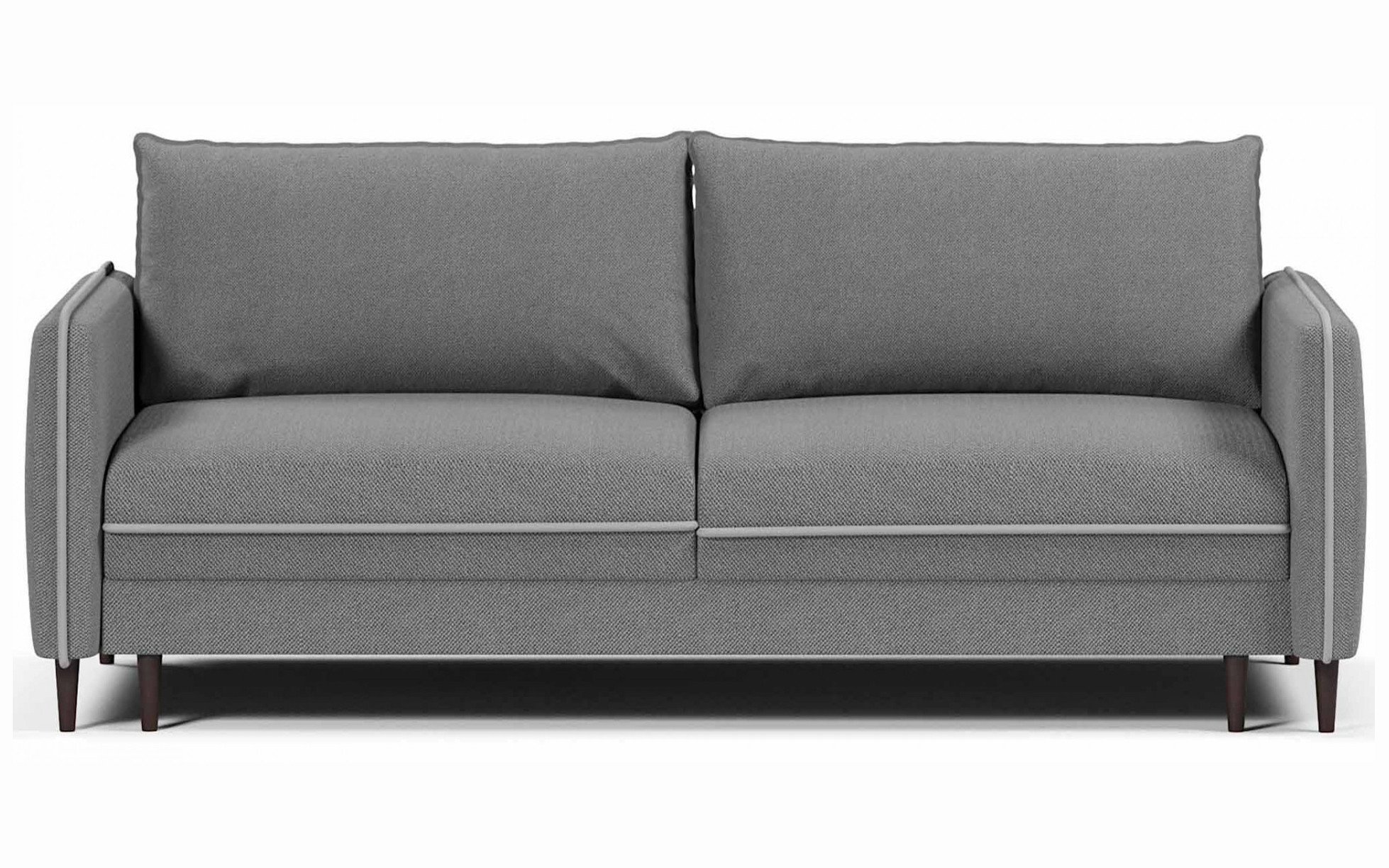 Gupan Ханс фото 20