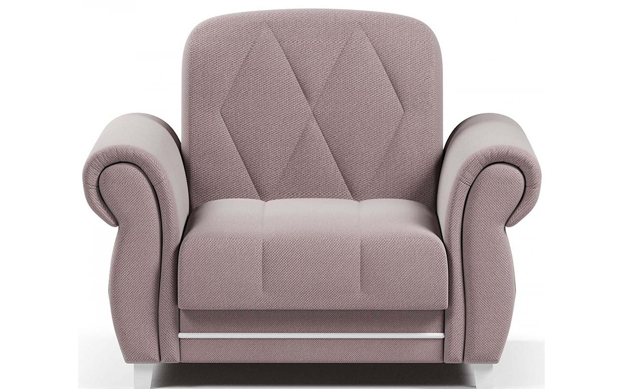 Gupan Роуз фото 6