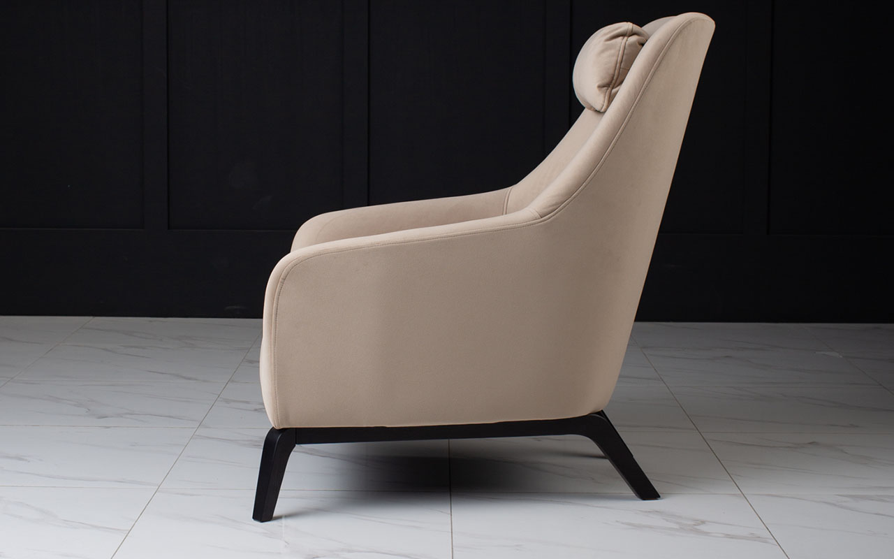 Creatica DIAVAL Premium фото 4