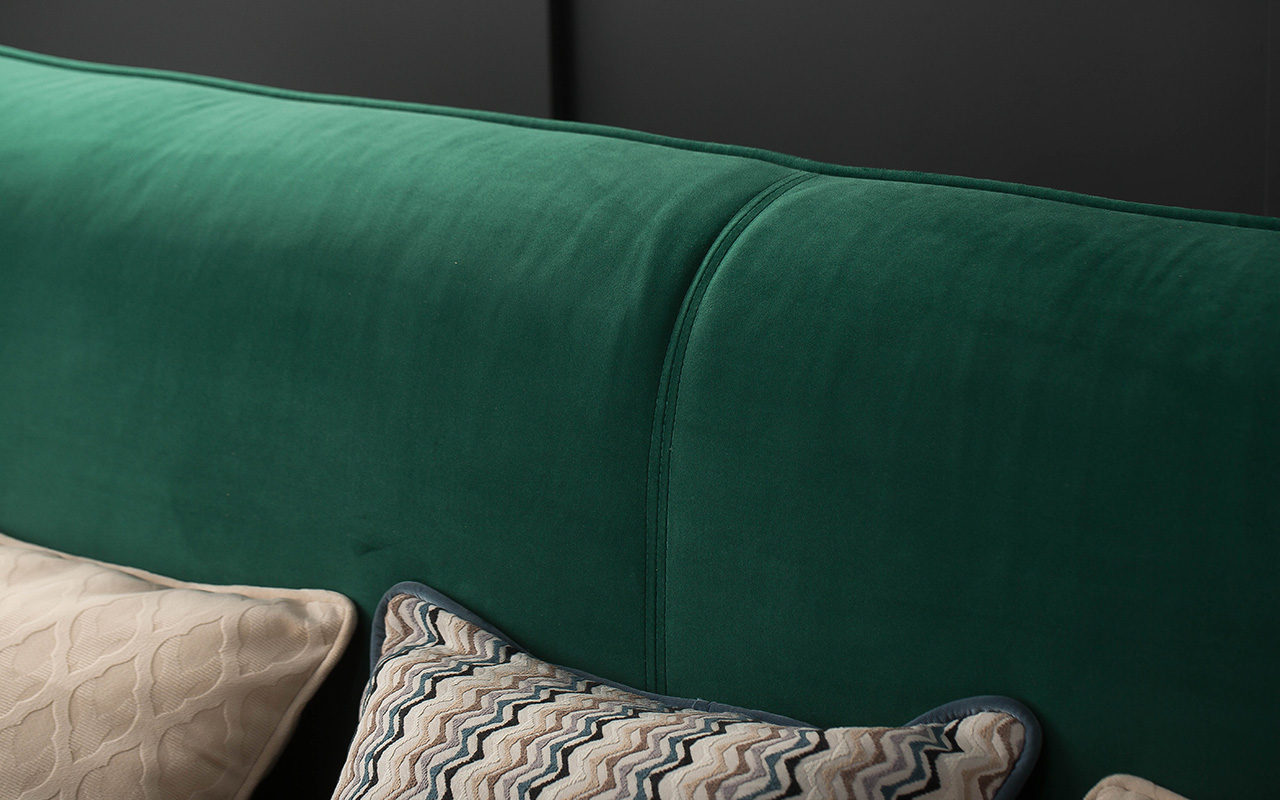 Creatica Mainland фото 6