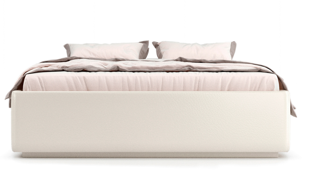 Nuvola Alba фото 11