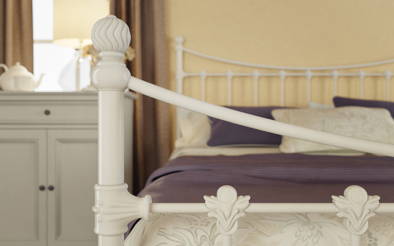 Dream Master Charm фото 15