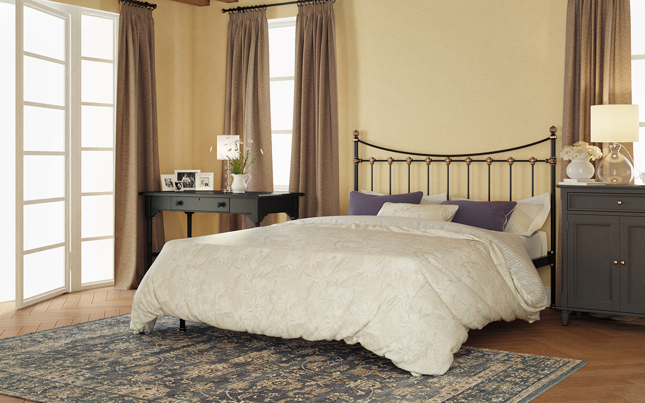 Dream Master Charm фото 10