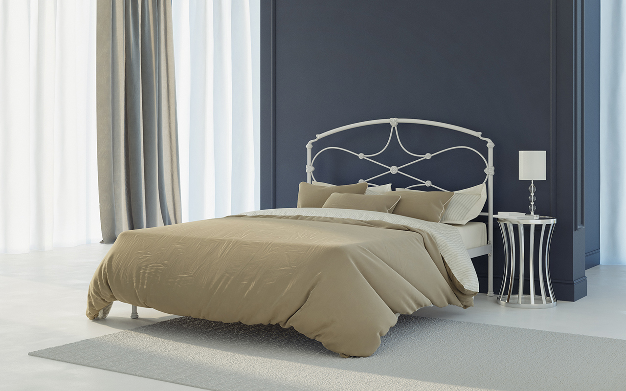 Dream Master Laiza фото 21