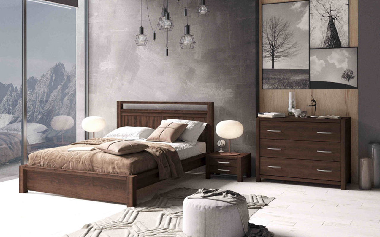 Райтон Natura Fiord фото 4