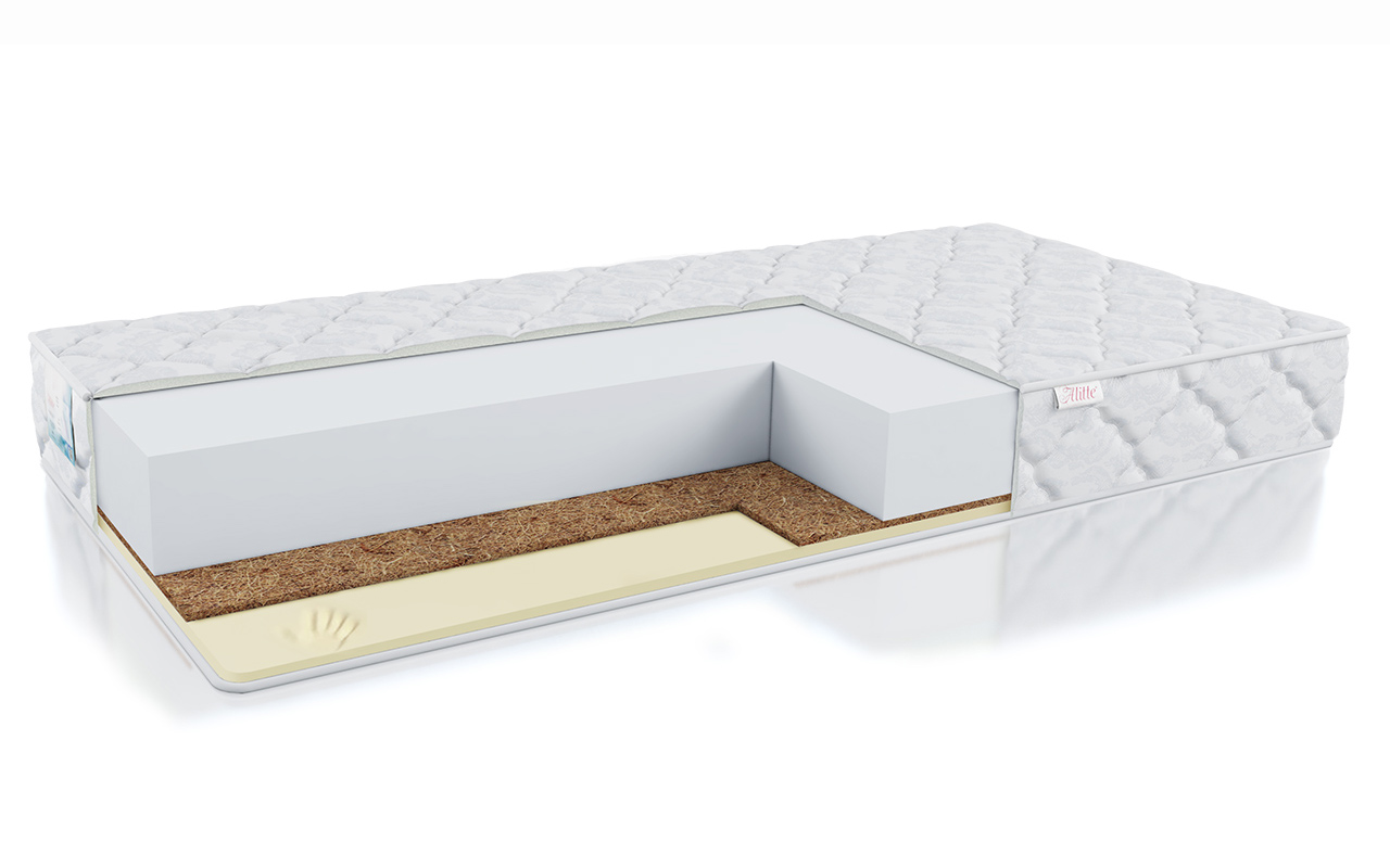 Alitte Abillion Reverse Side Monolith Gotti SM-21-K