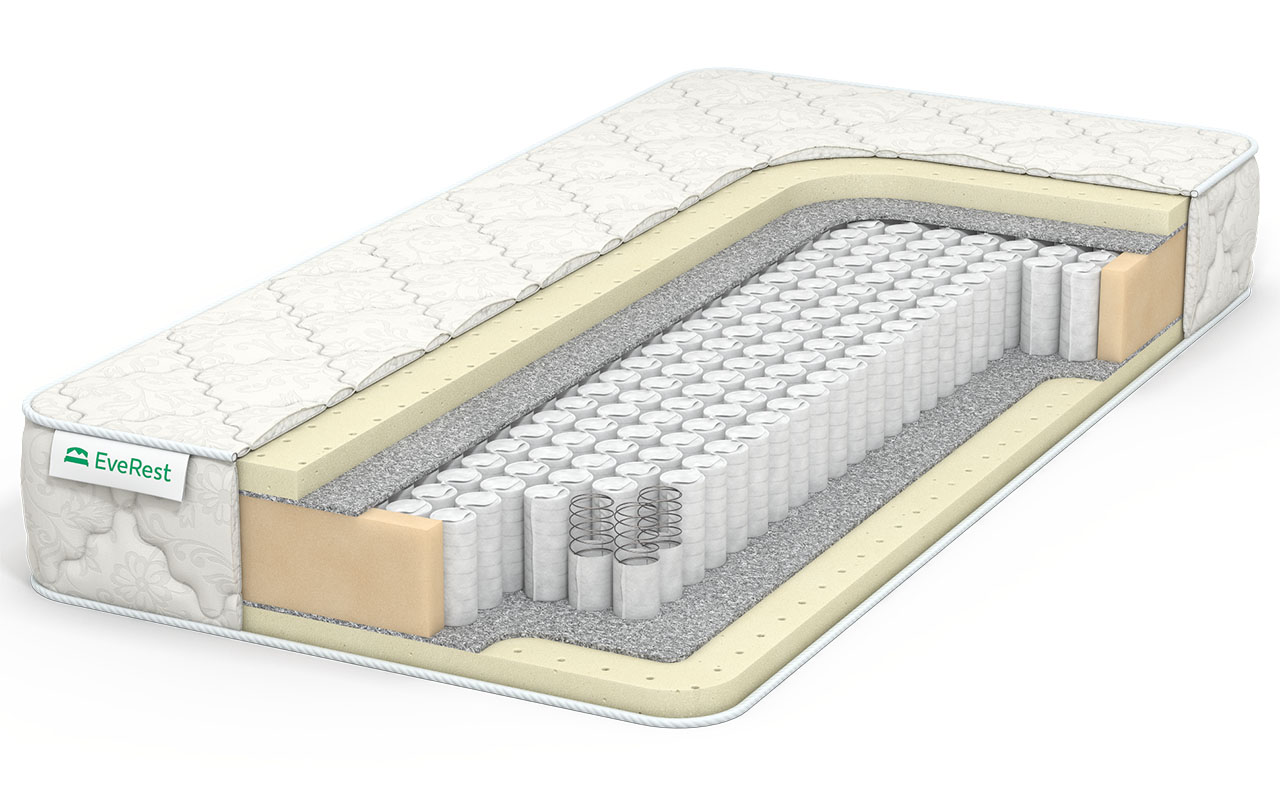 Everest Софт Латекс 30 TFK
