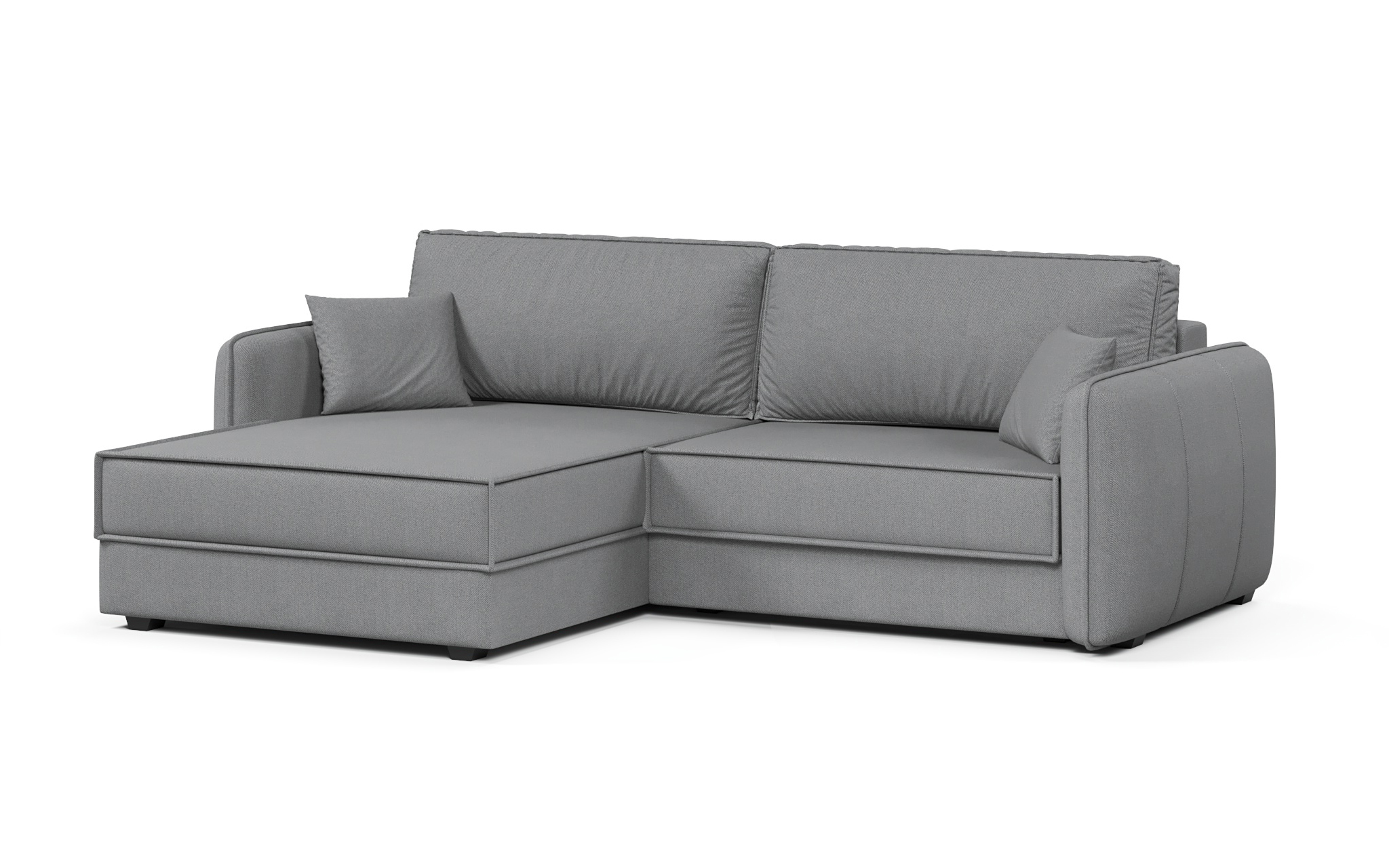 диван Gupan Милуоки угловой 1 Gupan Милуоки угловой