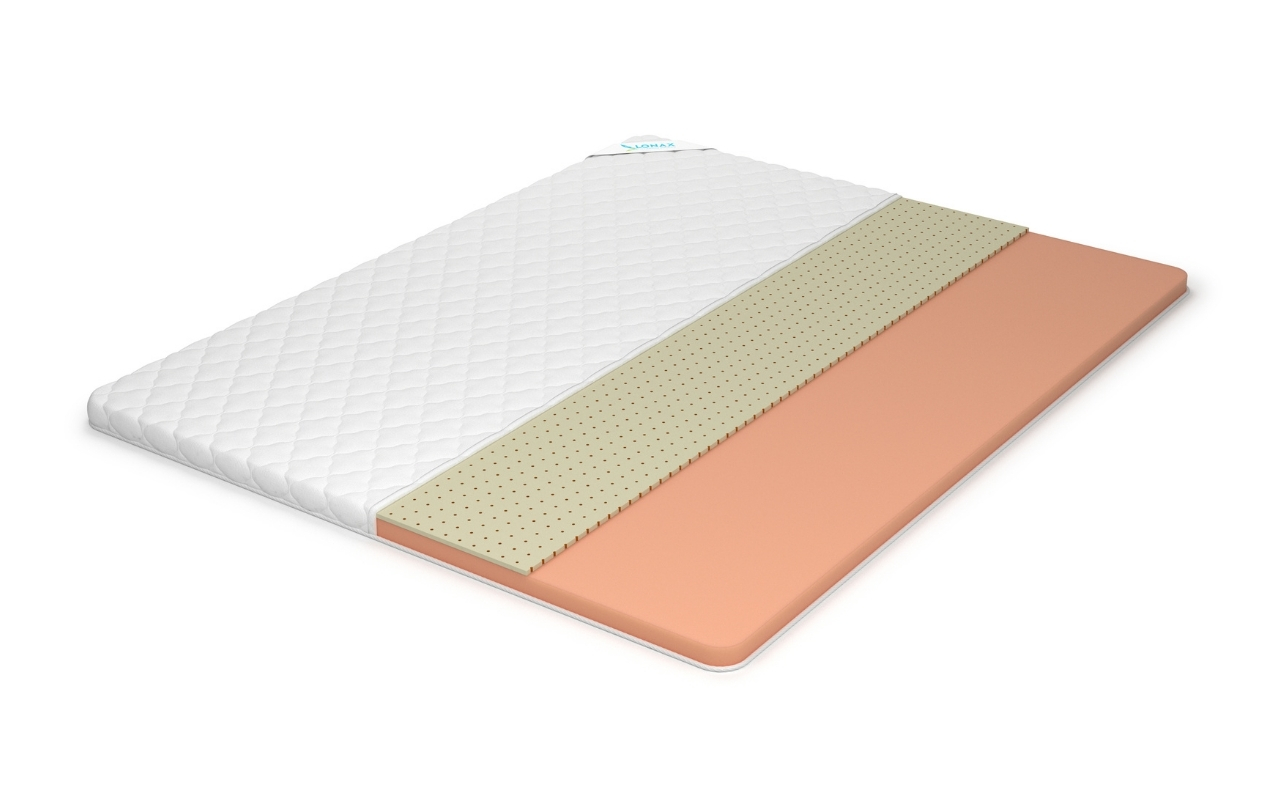 Lonax LX COMFORT 5 J