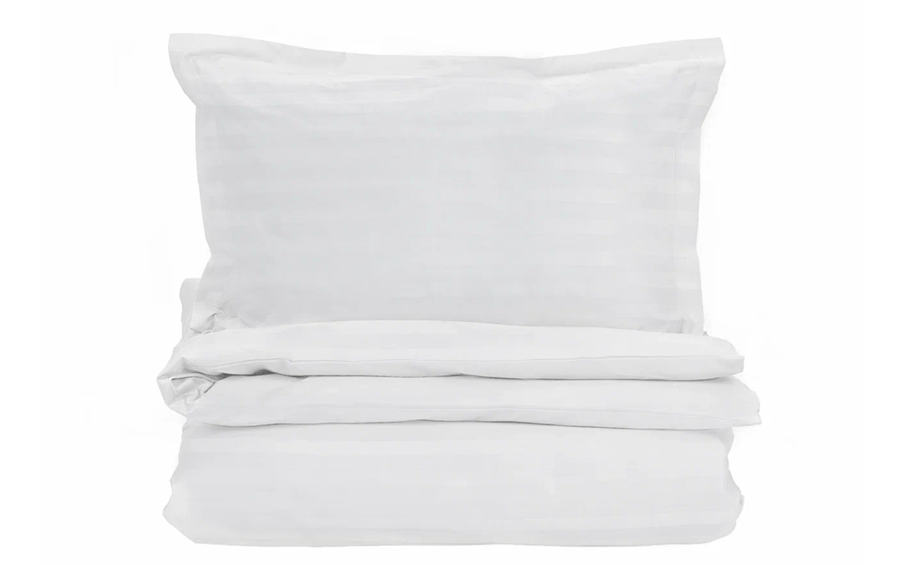 Сонум Наволочка Оксфорд