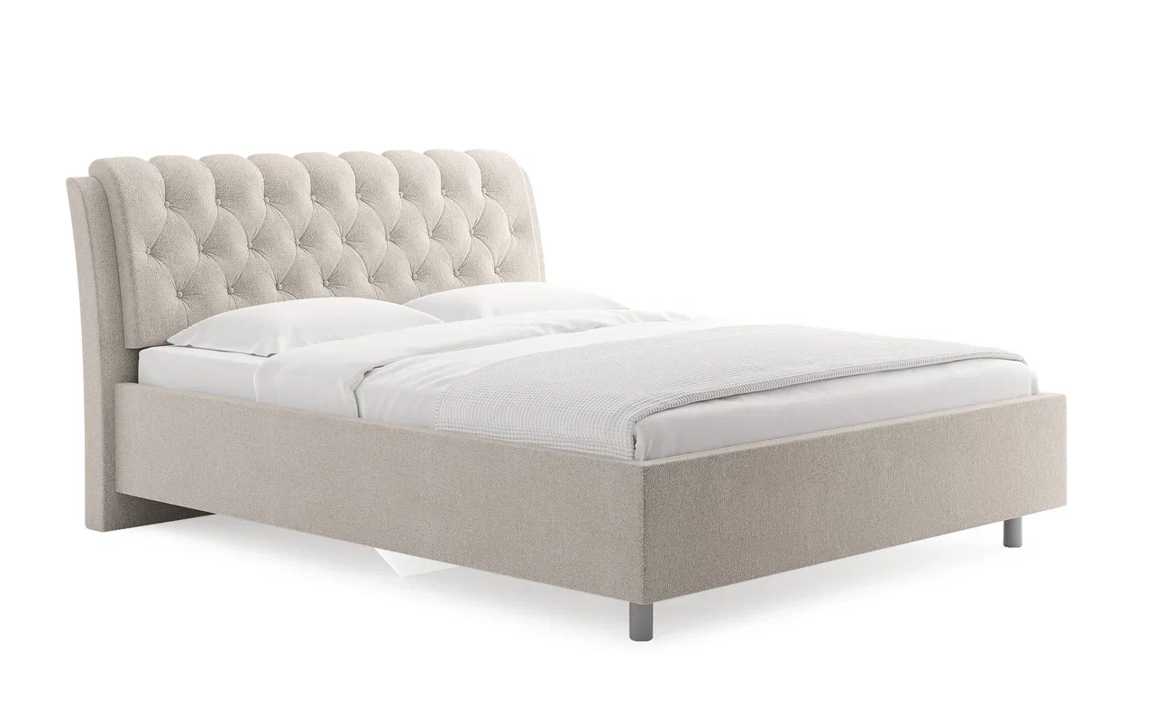 Сонум Olivia фото 9