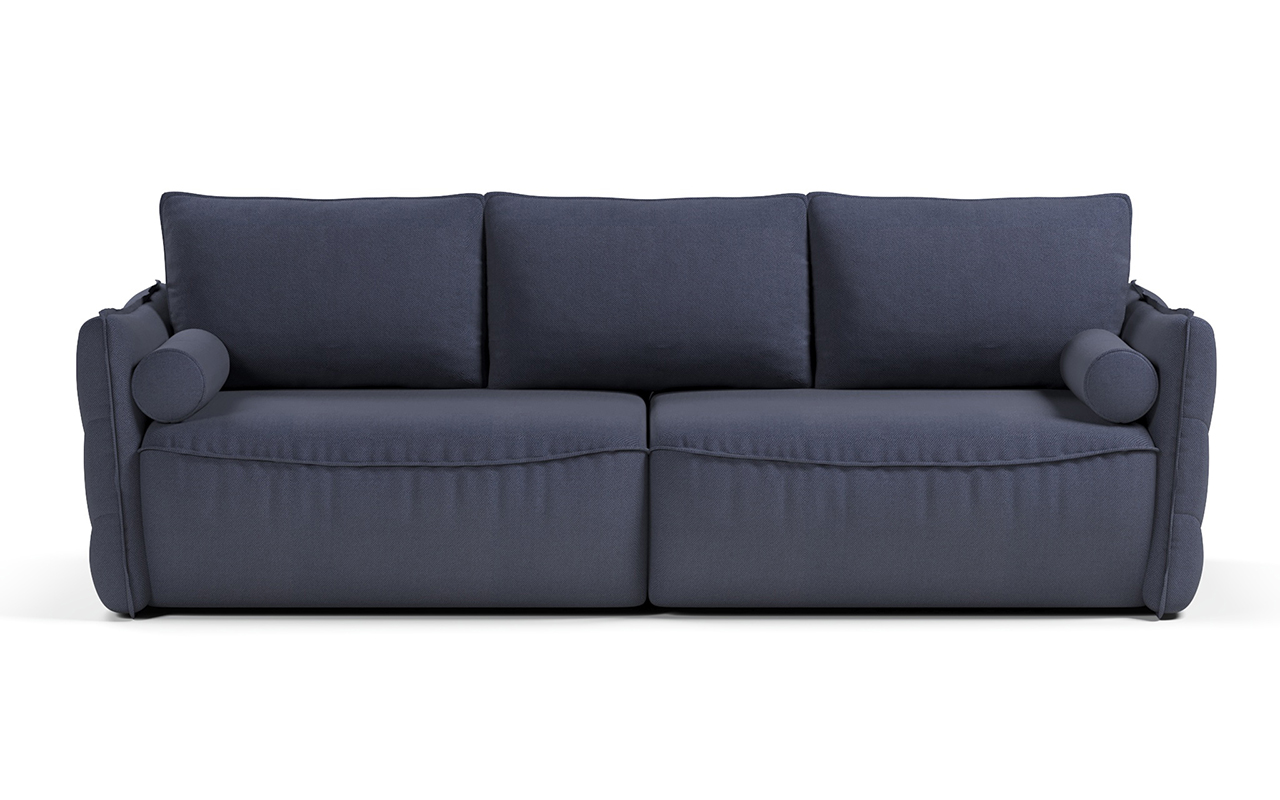 Gupan Олти фото 30