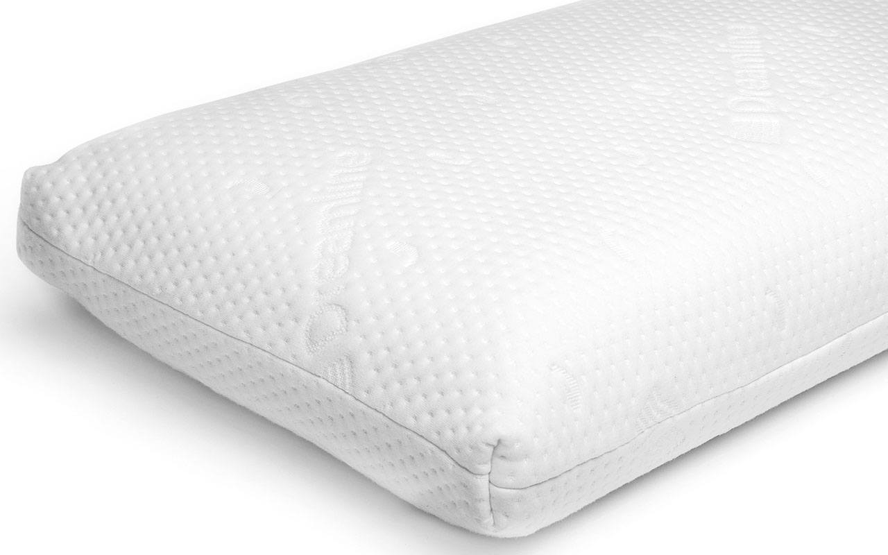 DreamLine Memo Space фото 9