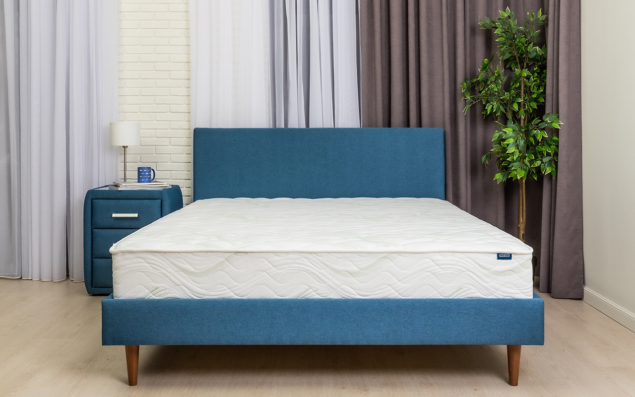 ProSon Dream Green F фото 5