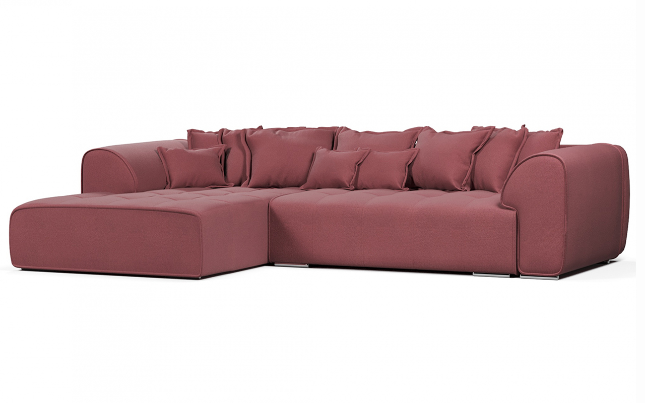 Gupan Sayan угловой фото 19