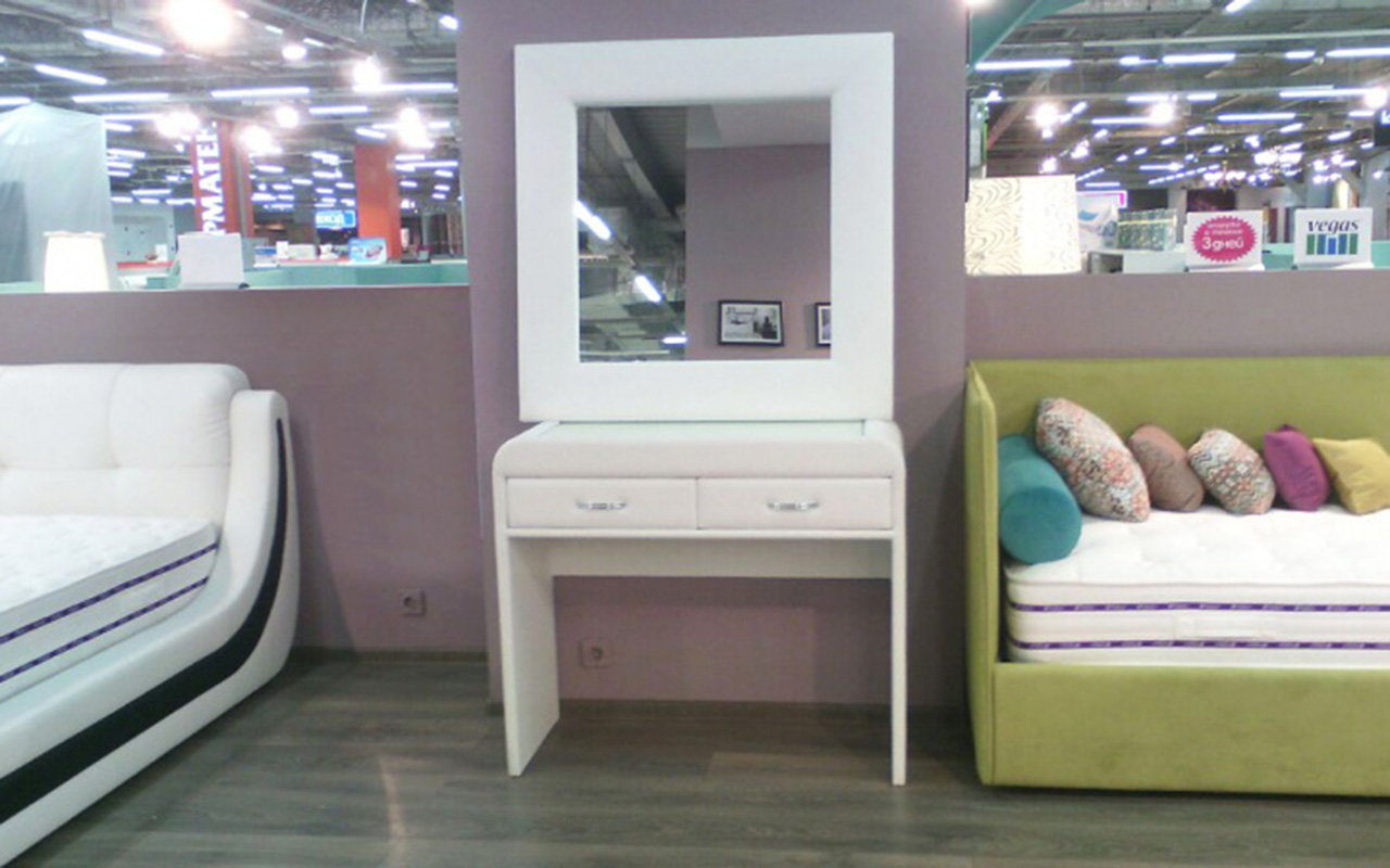 Sonberry Soft фото 3