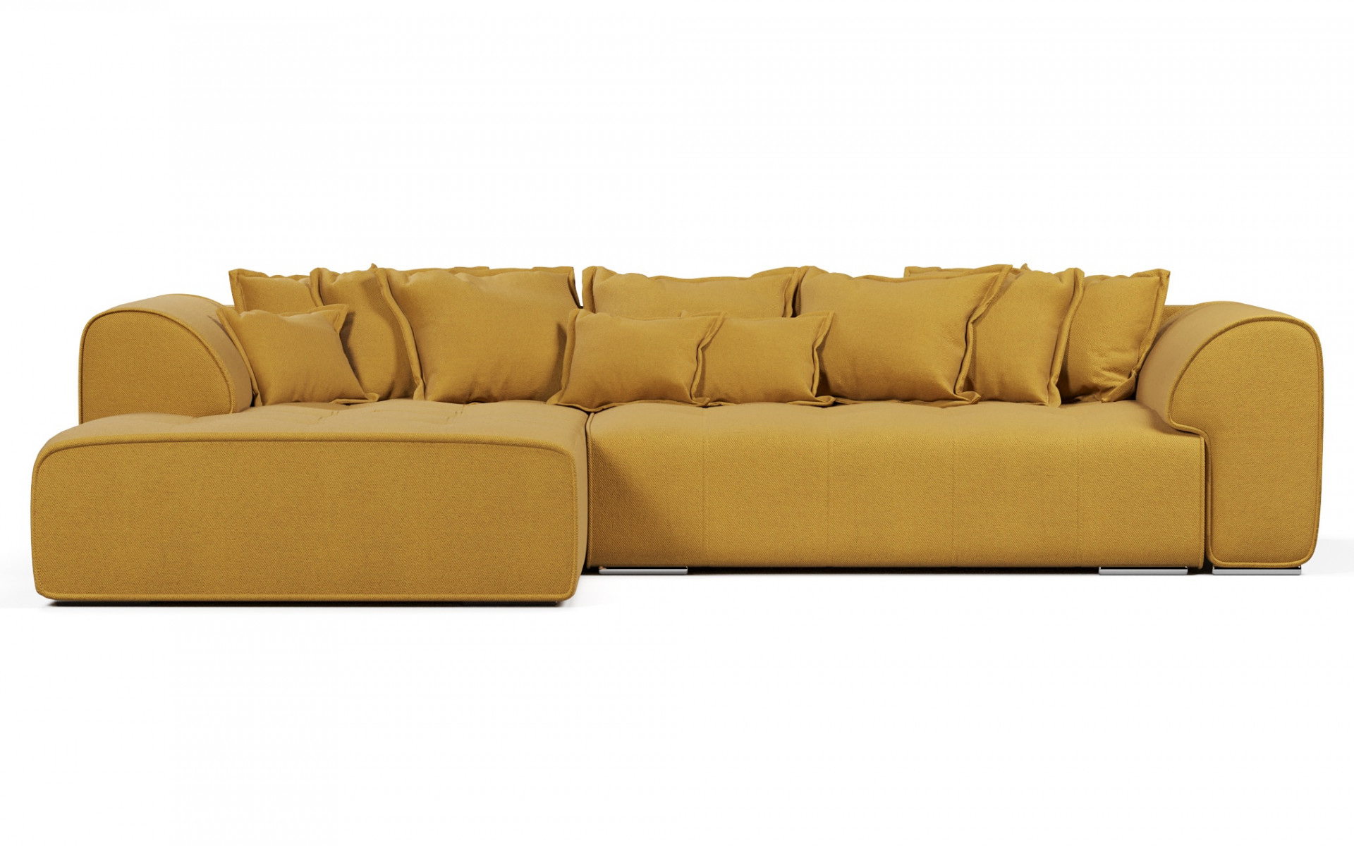 Gupan Sayan угловой фото 17