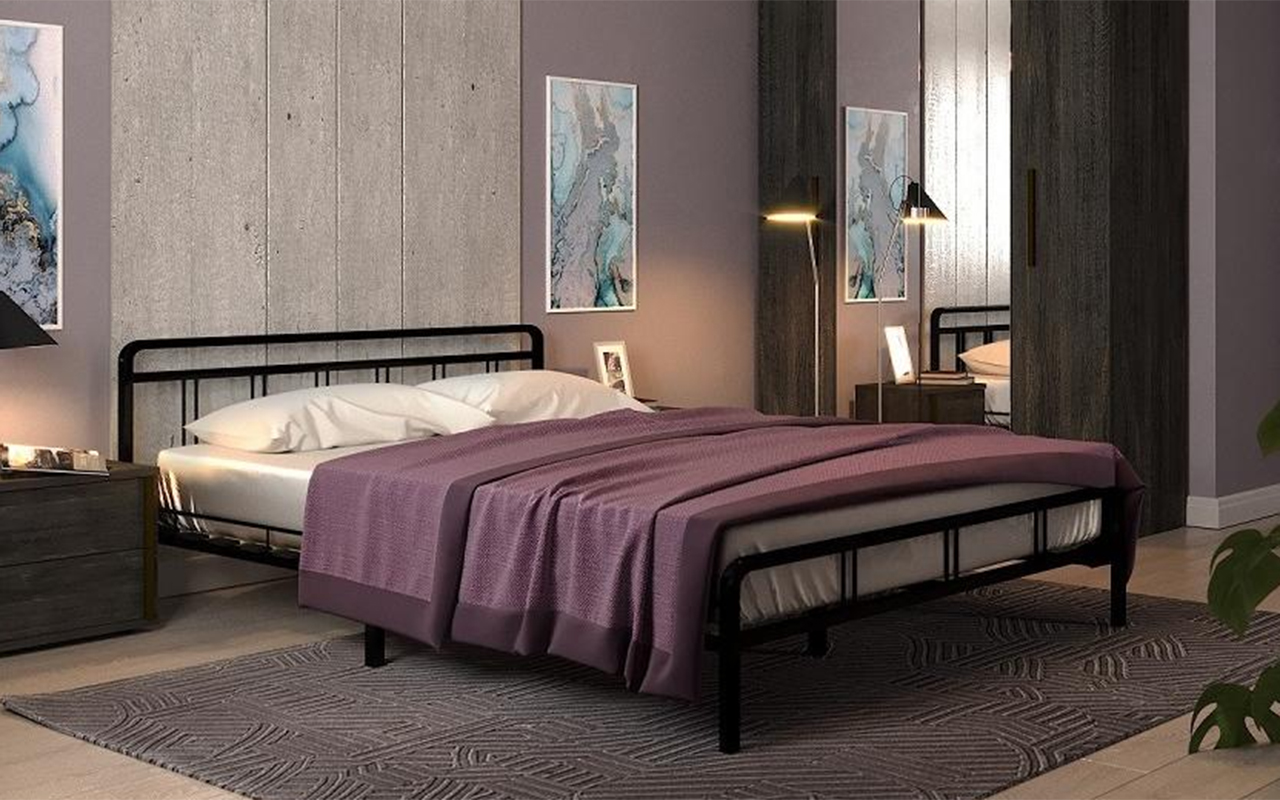 Woodville Рейк фото 11