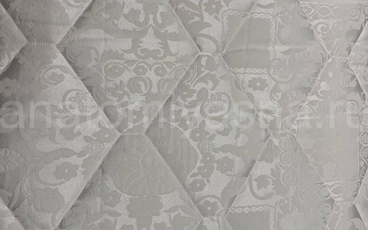 отзыв о Матрас DreamLine Sleep 3 Bonnel фото 2