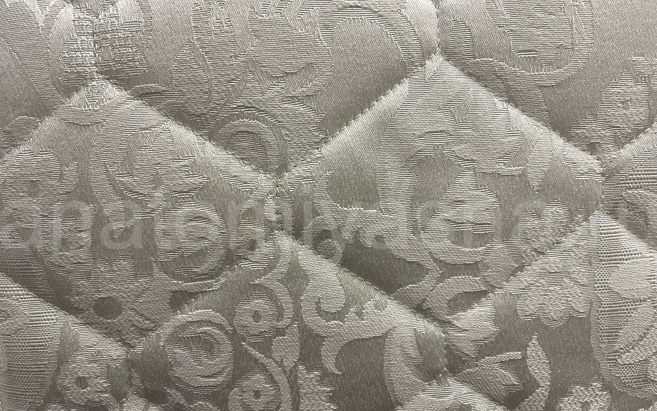 отзыв о Матрас DreamLine Sleep 3 Bonnel фото 3